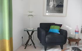 Oliveirinha